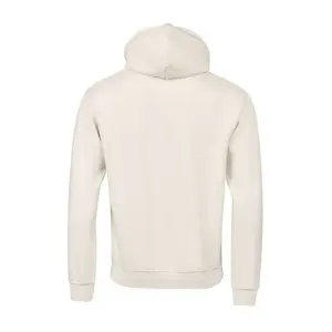 Sudadera Urbana con Capucha, Merchandising Sostenible - Product Image 1