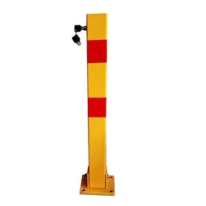 الجولة الأكثر شعبية ، بولارد - Product Image 5