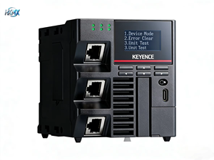ซอฟต์แวร์จัดการภาพ XG-H8N ของแท้ใหม่เอี่ยมจาก Keyence/Keyens ซอฟต์แวร์โปรแกรมมิ่ง ซอฟต์แวร์จำลองสถานการณ์ - Product Image 1