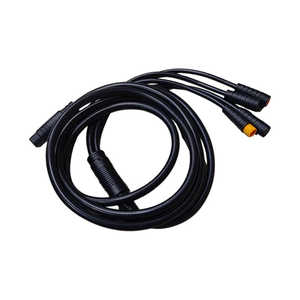 Cable de Control Central para Ecoxtrem Modelo 9792190579030 SKU S01049 - Product Image 1