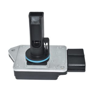 Capteur de débitmètre d'air massique Capteur MAF débit volumique 1SDF-12B579-BA 1SDF12B579BA Compatible avec <span class=keywords><strong>Ford</strong></span> <span class=keywords><strong>Focus</strong></span> Mondeo - Product Image 4