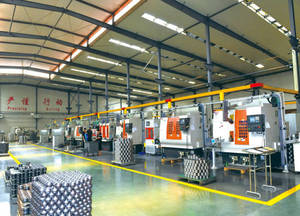 Bronze Backing PTFE Composite Oilless Lubricating Plain Bearing Dub <strong>Bush</strong> <strong>Guide</strong> Enhanced Performance Copper Alloy Bushings - Product Image 2