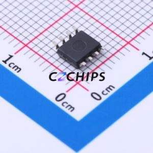 Original Brand-new TMP75BIDR SOIC-8 <b>Sensor</b> <b>Temperature</b> <b>Sensor</b> Whole Sale Electronic Component Chips Supplier & BOM Service - Product Image 2