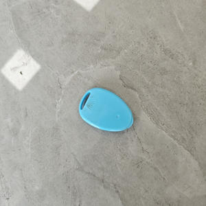 couteau - Product Image 5