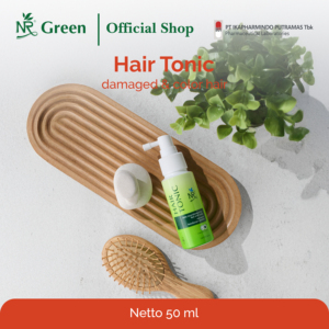 Mylea Lancry Nutri Scalp Balance Cleanser con Bomba Dosificadora para un Cuero Cabelludo Revitalizado y Más Saludable 1000ml - Product Image 4