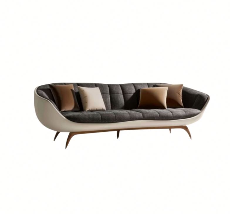 couches for lounge sofa with chase on 8 seats