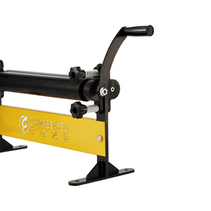 Prix d'usine Essoreur de serviettes manuel torsadé en acier inoxydable pour lavage de voitures, LOGO personnalisable - Product Image 3