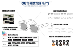 <span class=keywords><strong>Gafas</strong></span> de <span class=keywords><strong>Sol</strong></span> Polarizadas Flotantes de Última Moda <span class=keywords><strong>para</strong></span> Hombre y Mujer, <span class=keywords><strong>Gafas</strong></span> Deportivas Tácticas Insumergibles <span class=keywords><strong>para</strong></span> Pesca y Deportes Acuáticos, Protección UV400, <span class=keywords><strong>Gafas</strong></span> <span class=keywords><strong>para</strong></span> Exteriores - Product Image 4