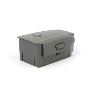 طائرة بدون طيار بديلة من طراز DJI Mavic <span class=keywords><strong>2</strong></span> Pro لـ DJI Mavic <span class=keywords><strong>2</strong></span> Zoom - Product Image 3