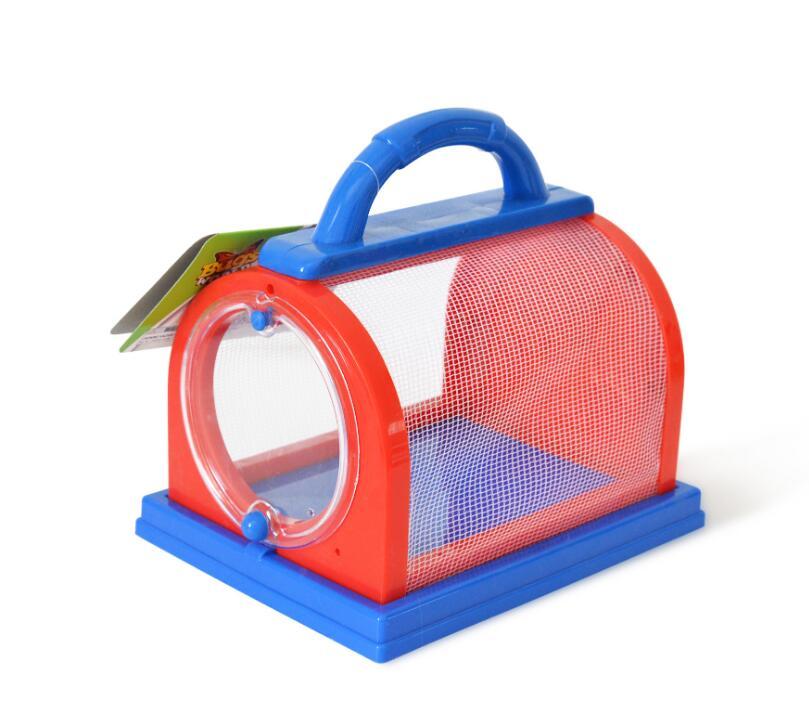 premium hängematten HOMAVO Hängematte mit Gestell, 200 kg Tragkraft, 320 × 120 × 120 cm Fischer Montis 8.0i Execution:LAZKANO youll enjoy the freedom Werkstatt & Lagerung Fahrradständer