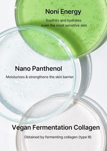 Celimax <strong>Noni</strong> Energy Ampoule 30mL Korean Skincare Hydrating Moisturizing Soothing Serum Moisturizer for Wrinkles Fine Lines - Product Image 6