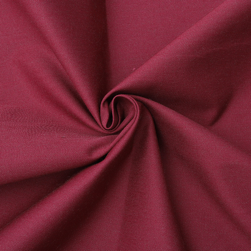 15% New Metal Anti-static and Anti-radiation Functional Fabric in Various Colors for Maternity Wear