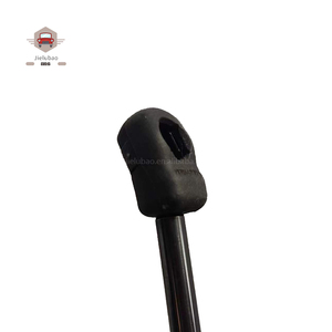 Vente en gros, vente directe, pièces de carrosserie automobiles, jambes de force arrière à ressort à gaz C2D3661 pour <span class=keywords><strong>Jaguar</strong></span> - Product Image 4