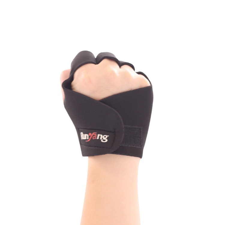 Hot Sale Neoprene Sports Protective Hand