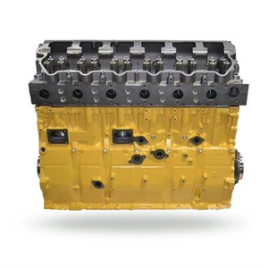 Bloc long 3408 à vendre - Product Image 2