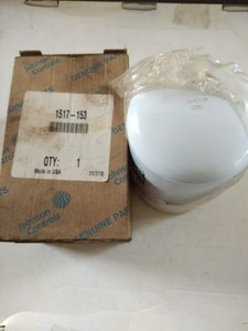 Filtre Plc Sroe 1517-153 Série Mk4 (Johnson Controls) pour produit sous garantie - Product Image 2