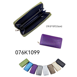 Porte-Monnaie - 076K1099 - Product Image 6