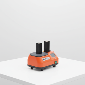 Calentador de Rodamientos por Inducción Portátil Estándar Europeo bibo - Product Image 1