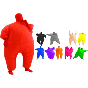 Costume de mascotte <span class=keywords><strong>gonflable</strong></span> Halloween XL pour adultes Bienvenue divers modèles, y compris le costume de cosplay de <span class=keywords><strong>dragon</strong></span> pour adultes - Product Image 2