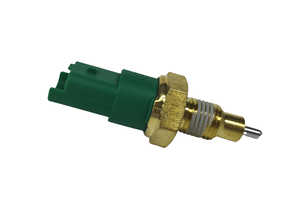 Mới henglin điện đảo ngược điều chỉnh ánh sáng chuyển đổi 8200177718 8200008194 3200500qad cho Renault Clio espace - Product Image 6