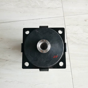 Coussin de cadre de plancher pour engins de chantier D155A D51 D61 17A-54-46120 17A-54-46130 17A-54-46121 17A-54-46131 - Product Image 1