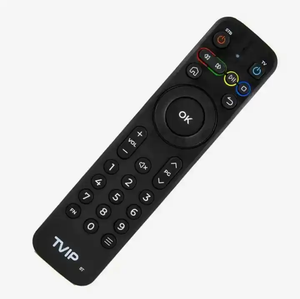 Control remoto PRIME con BT para <span class=keywords><strong>TVIP605</strong></span> TVIP 605 SE TVIP705 TV BOX - Product Image 2