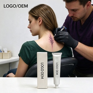 รอยสักขนาดมาตรฐานสำหรับทำแพ็คเกจชุด - Product Image 3
