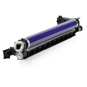 CT351053 <span class=keywords><strong>SC2020</strong></span> SC2021 Tambour, Pour <span class=keywords><strong>Xerox</strong></span> <span class=keywords><strong>DocuCentre</strong></span> <span class=keywords><strong>SC2020</strong></span> SC2021 SC2022 SC2020CPS SC2020DA SC 2020 2021 2022 - Product Image 1