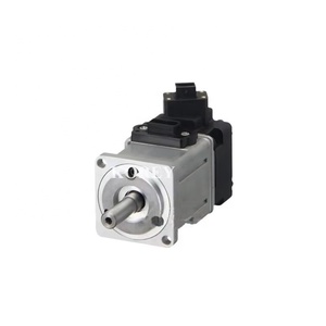Moteur et variateur de vitesse R88M-KE20030H-S2-Z R88M-KE20030H-BS2-Z en stock - Product Image 5