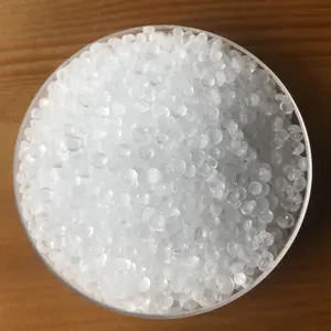 Aromatic Resin AMS Aromatic Hydrocarbon Resin Poly Alpha Methylstyrene