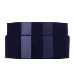 Chăm sóc da kem Jar Chai 80 gam PP đôi tường rỗng nhựa mỹ phẩm đóng gói container Mặt Facial Eye Cream Gel - Product Image 1