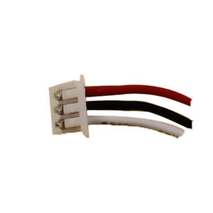 3,7 В медиаплеер литий-полимерный аккумулятор для Apple 616-0183 -0206 -0215 iPOD 4-го поколения фото U2 20 ГБ цветной дисплей MA1 - Product Image 6