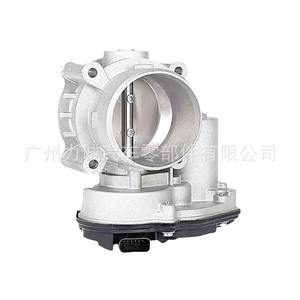 Cuerpo de Aceleración para Ford C-Max 2.0L 2013-2016 DS7E9 F991AC Comercio Electrónico Transfronterizo Suministro de Comercio Exterior Componente Esencial para - Product Image 1