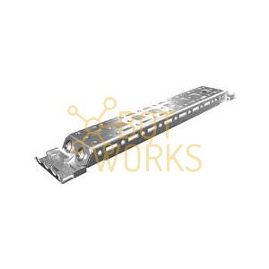ริททัล 2394300 - ใหม่ - Product Image 1