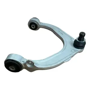 Brazo de Control Superior Derecho para BMW X5 2007-2013, Nuevo Repuesto - Product Image 2