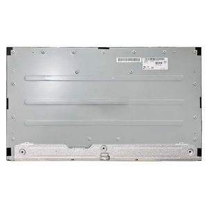 27นิ้ว1920*1080 FHD แผง IPS LCD สำหรับ <span class=keywords><strong>LG</strong></span> 27UL550/27UL500อะไหล่ LM270WF7-SSF2 - Product Image 1