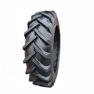 ยางรถแทรกเตอร์ 7 กริป ขนาด 14.9 x 24 6-12 12.4-28 - Product Image 5