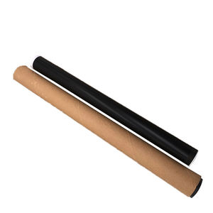 10PCS PET Metal Fuser Fixing Film IR1730-FILM para la marca 1730IF-ISSCX - Product Image 5