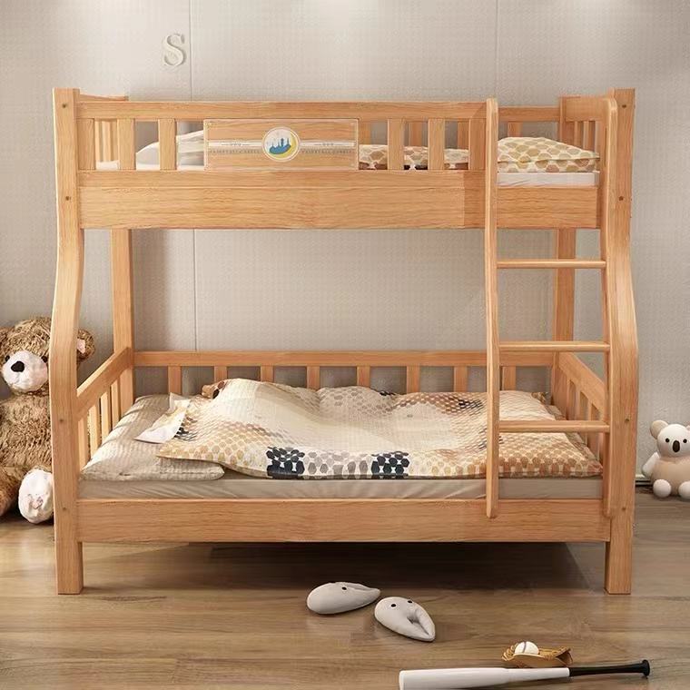 ไม้ธรรมชาติ