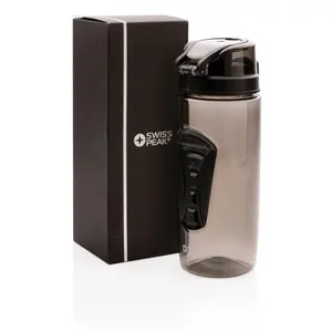 Borraccia 700 ml in Tritan personalizzabile per merchandising - Product Image 2
