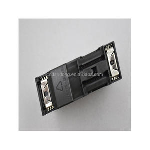 Elektrische apparatuur PLC S7-300 6ES 7331-7NF10-0AB0 PLC programmeercontroller - Product Image 2