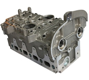 <span class=keywords><strong>Culasse</strong></span> pour <span class=keywords><strong>RENAULT</strong></span> K4M L90 7701473353 7700600530 7701471364 7701472293 <span class=keywords><strong>Culasse</strong></span> de moteur de voiture - Product Image 1