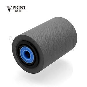 Kit d'alimentation en documents 604K20760 pour imprimante <span class=keywords><strong>Xerox</strong></span> CopyCentre C123 C128 WorkCentre <span class=keywords><strong>WC</strong></span> 7132 <span class=keywords><strong>7232</strong></span> 7242 7328 7335 7345 7346 7435 M123 - Product Image 6