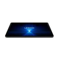 Tablet Gaming AI Legion Y700 Generasi ke-4 Layar IPS LCD 8,8 inci 165Hz Snapdragon 8 Gen 4 RAM 16GB Android 15 untuk Bisnis & Pendidikan