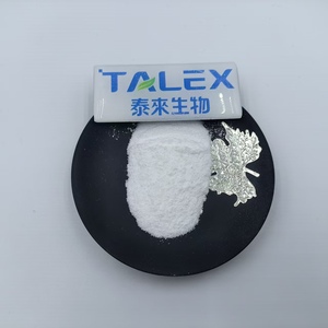 Fosfato de Ascorbilo Sódico de Grado Cosmético, Antioxidante al 99% - Product Image 3
