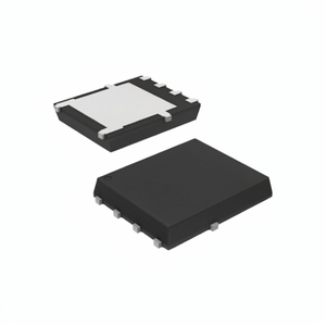 ทรานซิสเตอร์ NVMFS5C604NLAFT3G 5-DFN ซื้อชิ้นส่วนอิเล็กทรอนิกส์ออนไลน์ ช่องทางผู้ผลิต - Product Image 1