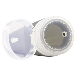 Promotional 30ml 1 Oz Silicone Travel Essential Bottle <b>Holder</b> Small Soft Silicon Bottle In Bulk Condiment Squeeze Bottles - Product Image 3