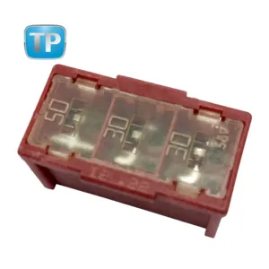 Auto Fuse 50-30-30 Fuse 50/30/30 50 30 30 Fuse OEm 24370-C992A 24370C992A