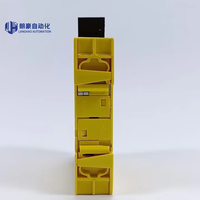 Nouveaux produits d'automatisation bon marché 1059305 FX3-CPU320002, contrôleur logique programmable PLC
