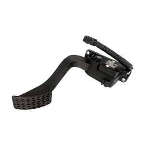 Mới OEM v1117030100a0 foton ban đầu toano E/S xem Mpx điện tử <span class=keywords><strong>Accelerator</strong></span> Pedal lắp ráp 211400074 - Product Image 2